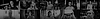Light - Big Horizontal image 1 (7).png