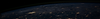 Light - Big Horizontal image 1 (8).png
