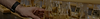 Light - Big Horizontal image 1 (3).png