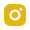 Item → List → Item → Link.png