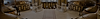 Light - Big Horizontal image 1 (4).png